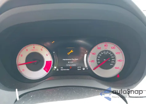 2021 Acura Rdx A-Spec Package from USA, damaged, VIN 5J8TC1H69ML022913